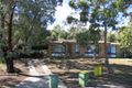 Property photo of 71 Premier Way Bateau Bay NSW 2261