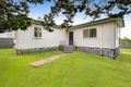Property photo of 68 Long Street Rangeville QLD 4350
