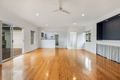 Property photo of 68 Long Street Rangeville QLD 4350