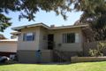 Property photo of 7 Torquata Avenue Kambalda East WA 6442