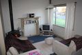 Property photo of 7 Torquata Avenue Kambalda East WA 6442
