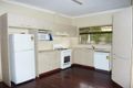 Property photo of 7 Torquata Avenue Kambalda East WA 6442