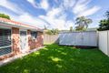 Property photo of 12 Palfrey Place Emu Heights NSW 2750
