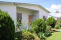 Property photo of 30 Grafton Street Nana Glen NSW 2450