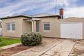 Property photo of 63 Avro Avenue Albert Park SA 5014