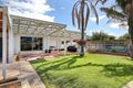 Property photo of 5 Somers Street North Brighton SA 5048