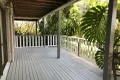 Property photo of 10 Satinash Crescent Bangalow NSW 2479