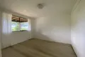 Property photo of 10 Satinash Crescent Bangalow NSW 2479