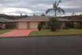 Property photo of 91 Marian Drive Port Macquarie NSW 2444