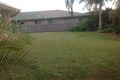 Property photo of 91 Marian Drive Port Macquarie NSW 2444