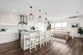 Property photo of 13 Balboa Grove Curlewis VIC 3222
