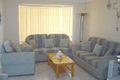 Property photo of 6/18 Hedges Street Fairfield NSW 2165