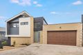Property photo of 3/44 Surrey Drive Keilor East VIC 3033