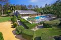 Property photo of 28A O'Brien Road Pullenvale QLD 4069