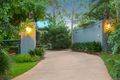 Property photo of 28A O'Brien Road Pullenvale QLD 4069