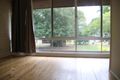 Property photo of 5/24 George Crescent Fannie Bay NT 0820