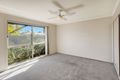 Property photo of 1/32 Myrtle Grove North Shore VIC 3214