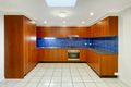 Property photo of 1/32 Myrtle Grove North Shore VIC 3214