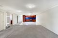Property photo of 1/32 Myrtle Grove North Shore VIC 3214