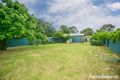 Property photo of 6 Ewart Street Midvale WA 6056