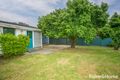 Property photo of 6 Ewart Street Midvale WA 6056