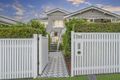 Property photo of 34 Wallin Street Kedron QLD 4031