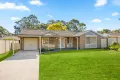 Property photo of 3 Garbett Place Doonside NSW 2767