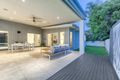 Property photo of 31 Meemar Street Chermside QLD 4032