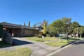 Property photo of 3 Bryden Drive Ferntree Gully VIC 3156