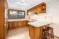 Property photo of 3 Bryden Drive Ferntree Gully VIC 3156