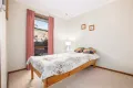 Property photo of 3 Bryden Drive Ferntree Gully VIC 3156