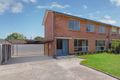 Property photo of 19 Morwell Crescent Dallas VIC 3047
