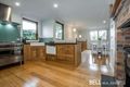 Property photo of 15 Kitchener Road Tecoma VIC 3160