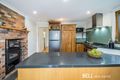 Property photo of 15 Kitchener Road Tecoma VIC 3160