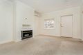 Property photo of 63 Avro Avenue Albert Park SA 5014