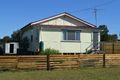 Property photo of 39 Canning Street Leyburn QLD 4365
