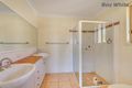 Property photo of 34 Beccaria Place Doolandella QLD 4077