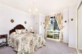 Property photo of 4 Hawkridge Place Dural NSW 2158
