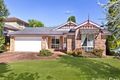 Property photo of 4 Hawkridge Place Dural NSW 2158