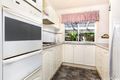 Property photo of 4 Hawkridge Place Dural NSW 2158