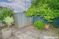 Property photo of 6 Ewart Street Midvale WA 6056