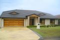 Property photo of 10 Macallan Street Merrimac QLD 4226