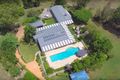 Property photo of 28A O'Brien Road Pullenvale QLD 4069