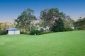 Property photo of 28A O'Brien Road Pullenvale QLD 4069