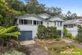 Property photo of 6 Keith Street Girards Hill NSW 2480