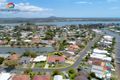 Property photo of 44 Schirrmann Drive Maroochydore QLD 4558