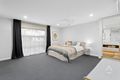 Property photo of 39 Wordsworth Street St Kilda VIC 3182