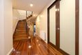 Property photo of 9 Kinross Court Deer Park VIC 3023