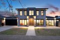 Property photo of 9 Kinross Court Deer Park VIC 3023