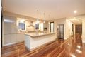 Property photo of 9 Kinross Court Deer Park VIC 3023